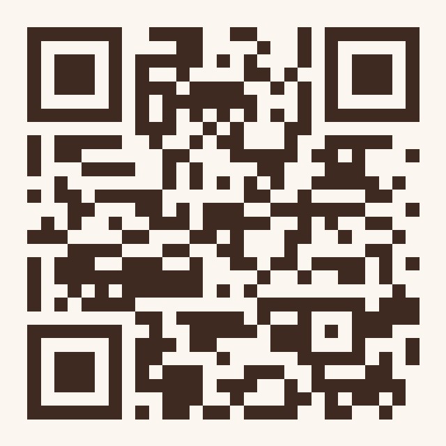 LINE QR code